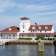 Ocracoke Island Visitor Center