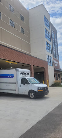 Extra Space Storage - Photo 7 - Car repair in Indianapolis, IN, Indianapolis