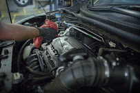 Firestone Complete Auto Care - Photo 4 - Car repair in Northridge, CA, Simi Valley