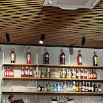 Photo n°4 de l'avis de Uwe.a fait le 11/08/2022 à 15:49 sur le  60 seconds to napoli à Leipzig