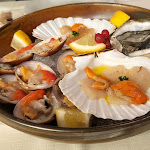 Photo n°13 de l'avis de Denis.o fait le 16/03/2024 à 15:51 sur le  Ristorante Aroma 19 à Monastier di Treviso