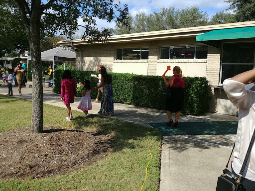 Book Store «Unity Book Store», reviews and photos, 2929 Unity Dr, Houston, TX 77057, USA