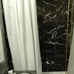 Photo n°2 de l'avis de Sandro.a fait le 15/03/2018 à 13:28 sur le  Hotel Albani Firenze à Florence