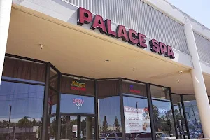 Palace Spa & Massage image