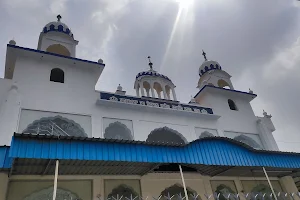 Gurudwara Dukhniwaran Sahib , Ranjit Nagar image