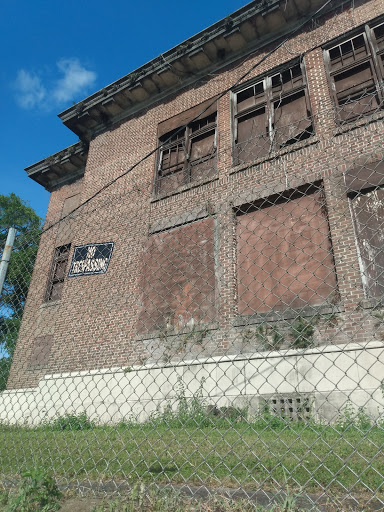 Park «Riverside Park», reviews and photos, 753 Park St, Jacksonville, FL 32204, USA