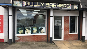 Gully barbers