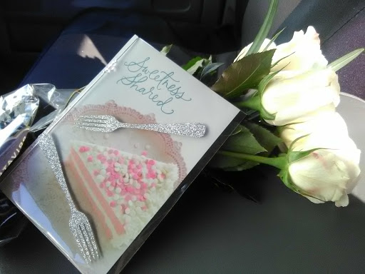 Grocery Store «Kroger», reviews and photos, 105 Kennings Rd, Crosby, TX 77532, USA