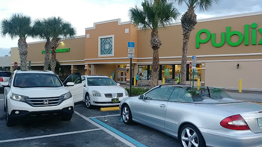 1275 US-1, Vero Beach, FL 32960, USA