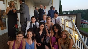 Butler Country Club - photo 40