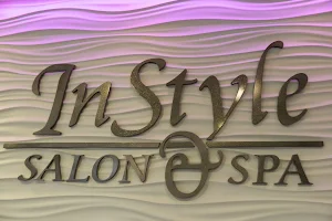 InStyle Salon and Spa image