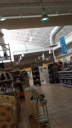 Department Store «Bealls Store», reviews and photos, 7365 52nd Pl E, Bradenton, FL 34203, USA