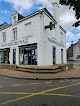Pharmacie Centrale Elven