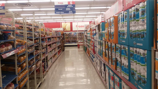 Grocery Store «Save-A-Lot», reviews and photos, 845 Portland Way N, Galion, OH 44833, USA