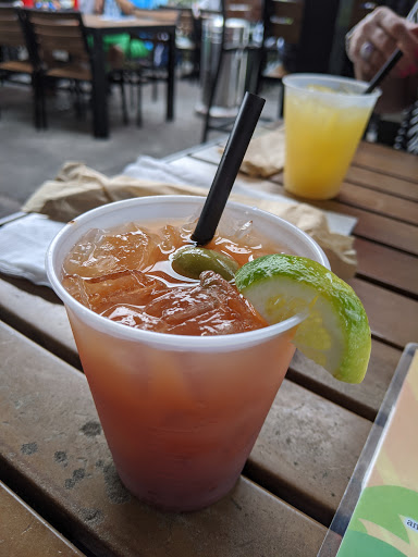 Beach Resort «Bilmar Beach Resort», reviews and photos, 10650 Gulf Blvd, Treasure Island, FL 33706, USA