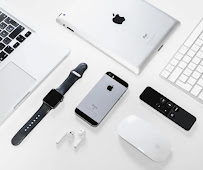 Sir Fixit LLC - Photo 6 - Car repair in Tampa, FL, Tampa