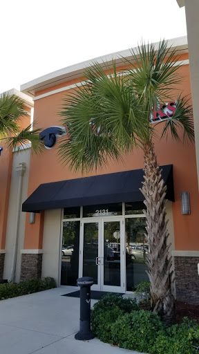 Eye Care Center «Visionworks», reviews and photos, 2131 N Federal Hwy, Fort Lauderdale, FL 33305, USA