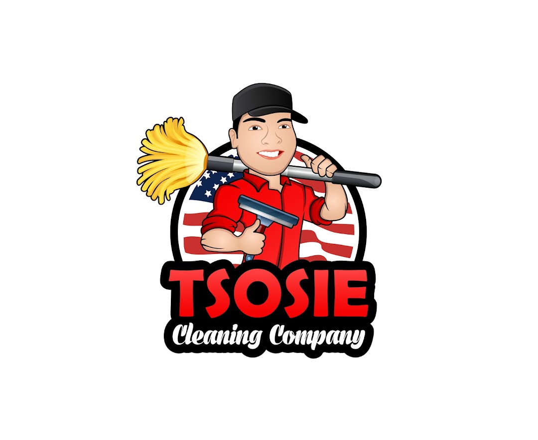 Tsosie Cleaning Company, LLC