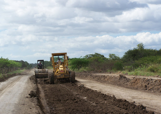 ASISA Managua