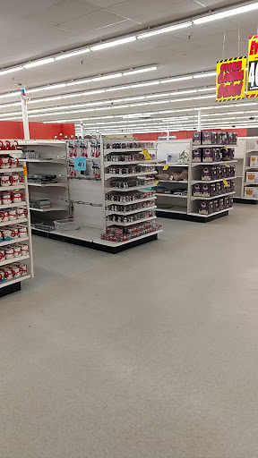 Department Store «Kmart», reviews and photos, 1201 S Dixie Hwy, Lantana, FL 33462, USA