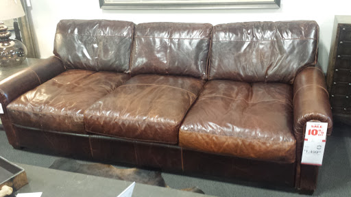 Furniture Store «Value City Furniture», reviews and photos, 94 W Kemper Rd, Springdale, OH 45246, USA