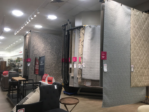 Department Store «HomeGoods», reviews and photos, 25959 Lorain Rd, North Olmsted, OH 44070, USA