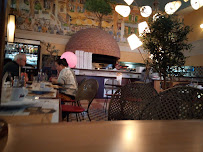 Atmosphère du Restaurant italien Del Arte à Ploërmel - n°9