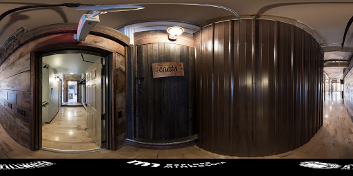 Event Venue «The Loft at Studio J», reviews and photos, 214 Main St S, Stillwater, MN 55082, USA