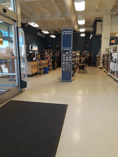 Department Store «Marshalls», reviews and photos, 3635 Riverside Plaza Dr, Riverside, CA 92506, USA