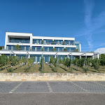 Photo n°3 de l'avis de Lissy.r fait le 21/09/2022 à 19:16 sur le  Hotel Heitlinger Hof à Östringen