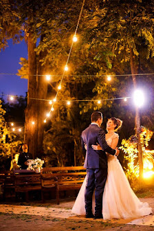 Creation - luxury wedding & events - Albano Laziale, Città metropolitana di Roma Capitale