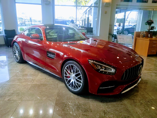 Mercedes Benz Dealer «Mercedes-Benz of Boerne», reviews and photos, 31445 Interstate 10 Frontage Rd, Boerne, TX 78006, USA