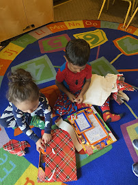 Busy Bee Day Care - Photo 1 - Car repair in Stockton, CA, Stockton