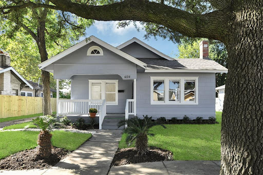 Real Estate Agency «Re/Max Legends», reviews and photos, 5910 Farm to Market 2920, Spring, TX 77388, USA