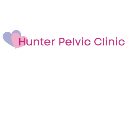 Hunter Pelvic Clinic