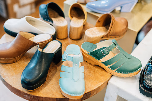 Shoe Store «Shoe Market», reviews and photos, 160 N 6th St, Brooklyn, NY 11211, USA