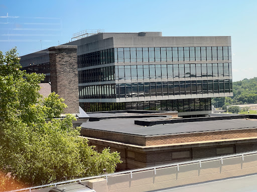 Trial Attorney «Garza Law Firm PLLC», reviews and photos