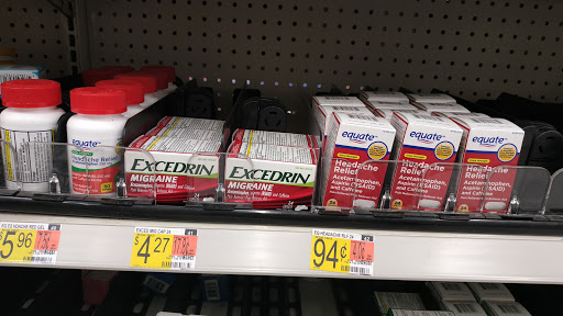 Discount Store «Walmart», reviews and photos, 1460 Golf Rd, Rolling Meadows, IL 60008, USA