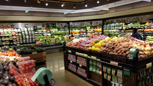 Market of Choice - Willakenzie - Eugene, OR