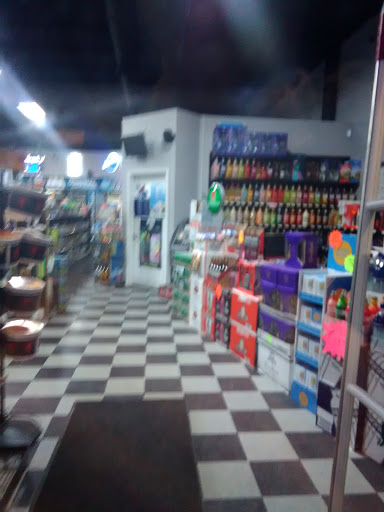 Liquor Store «South Shore Liquors», reviews and photos, 6546 US-6, Portage, IN 46368, USA