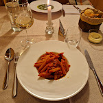 Photo n°18 de l'avis de Stefano.u fait le 02/03/2024 à 17:45 sur le  Stalon Hotel Alpine Chic à San Martino di Castrozza