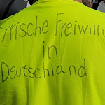 Photo n°1 de l'avis de Kamal.a fait le 08/09/2021 à 17:23 sur le  Laguna à Sinzig