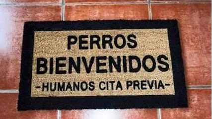 Imagen de PET'S HOME