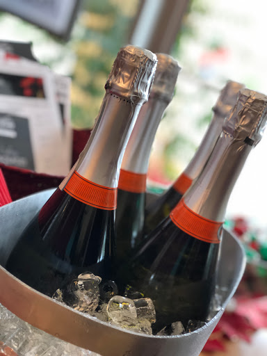 Beauty Salon «Panache», reviews and photos, 1089 A1A Beach Blvd, St Augustine, FL 32080, USA