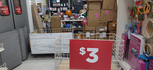 Craft Store «Michaels», reviews and photos, 3127 Silverlake Village Dr, Pearland, TX 77584, USA