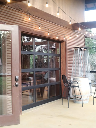Winery «Comforts of Whidbey», reviews and photos, 5219 View Rd, Langley, WA 98260, USA