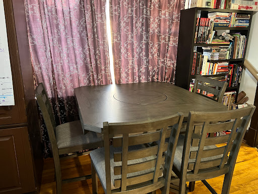 Furniture Store «BILTRITE Furniture - Leather - Mattresses», reviews and photos, 5430 W Layton Ave, Greenfield, WI 53220, USA