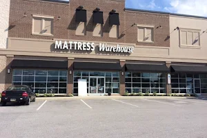 Mattress Warehouse of Shrewsbury - Highlands image