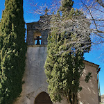 Photo n° 24 de l'avis de isabelle.O fait le 27/03/2023 à 18:18 pour Parc naturel régional du Verdon à Moustiers-Sainte-Marie