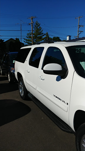 Used Car Dealer «Car King», reviews and photos, 10124 W Greenfield Ave, Milwaukee, WI 53214, USA